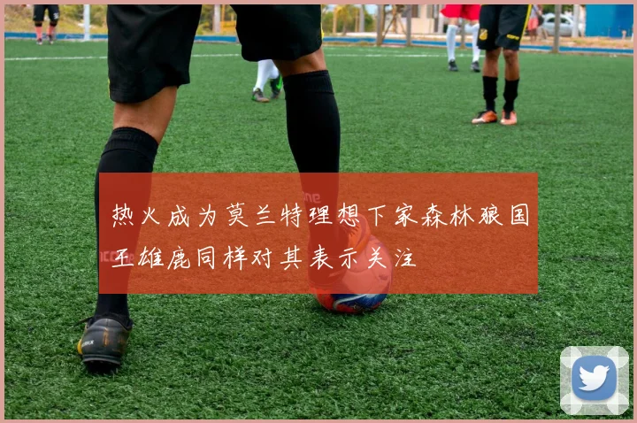 热火成为莫兰特理想下家森林狼国王雄鹿同样对其表示关注