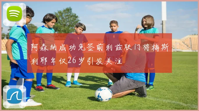阿森纳成功免签前利兹联门将梅斯利耶年仅26岁引发关注